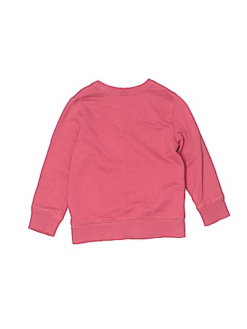 Baby Gap Sweatshirt (view 2)