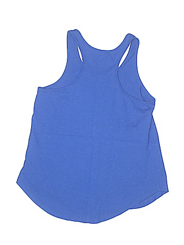 H&M Active Tank (view 2)