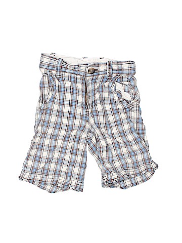 Baby Gap Board Shorts (view 1)