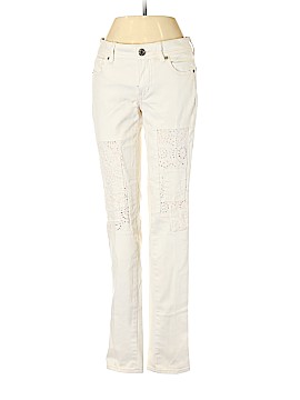 American Eagle Outfitters Size 0