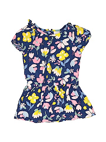 Carter's Dress (view 1)