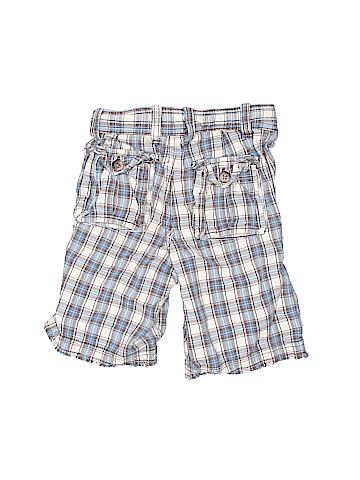 Baby Gap Board Shorts (view 2)