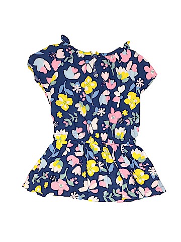 Carter's Dress (view 2)