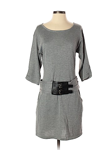 Neiman Marcus Casual Dress (view 1)