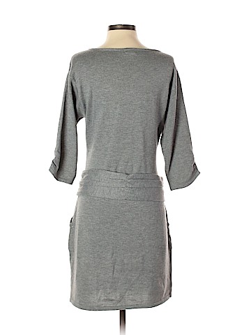 Neiman Marcus Casual Dress (view 2)