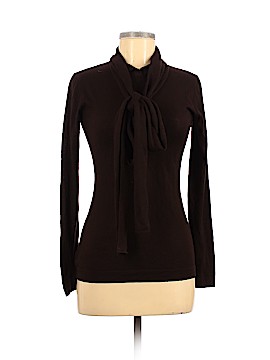 Autumn Cashmere Size Med