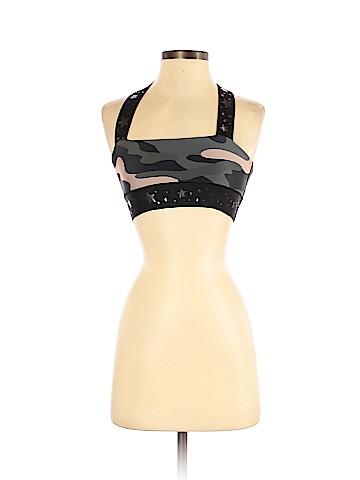 ULTRACOR Sports Bra (view 1)