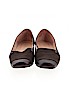 fs/ny Brown Flats Size 6 1/2 - photo 2