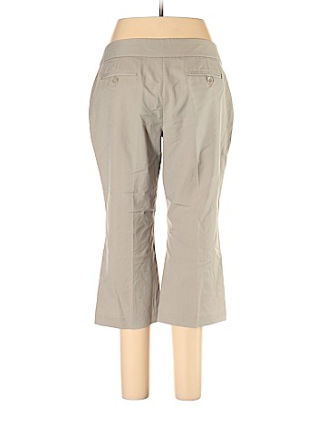 Mossimo Khakis (view 2)