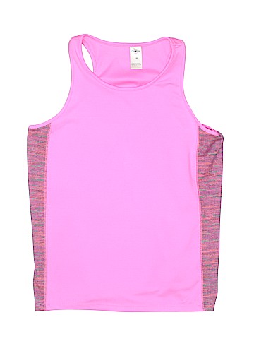 OshKosh B'gosh Tank Top (view 1)
