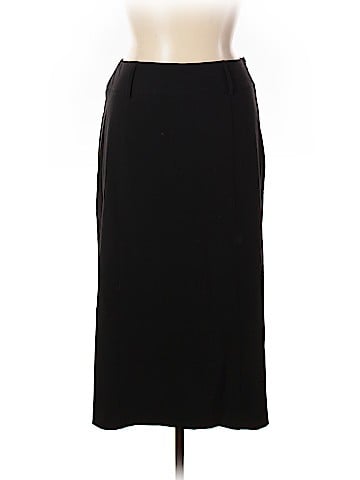 George Casual Skirt (view 1)