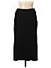 George Black Casual Skirt Size 16 - photo 1