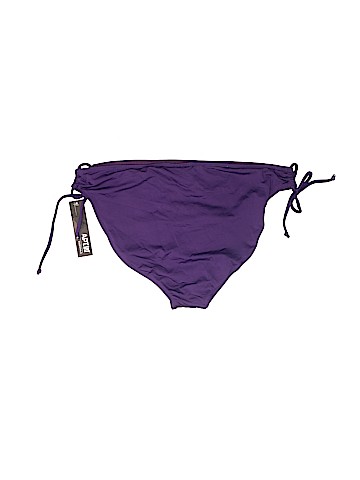 Apt. 9 Swimsuit Bottoms (view 2)