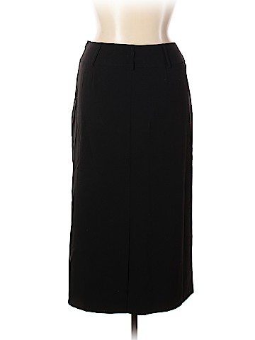 George Casual Skirt (view 2)