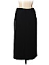George Black Casual Skirt Size 16 - photo 2
