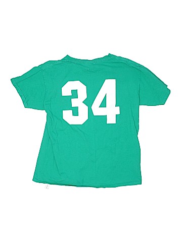 Gilda Marx Kids II Short Sleeve T-Shirt (view 2)