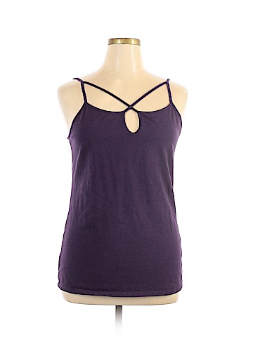 Maurices Tank Top (view 1)
