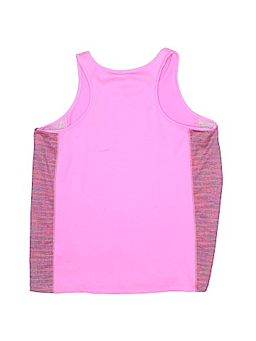 OshKosh B'gosh Tank Top (view 2)