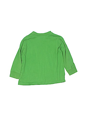 Crewcuts Long Sleeve T-Shirt (view 2)