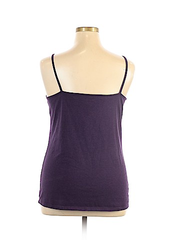 Maurices Tank Top (view 2)