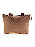Unbranded Tan Tote One size - photo 3