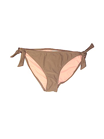 Candie's Swimsuit Bottoms (view 1)