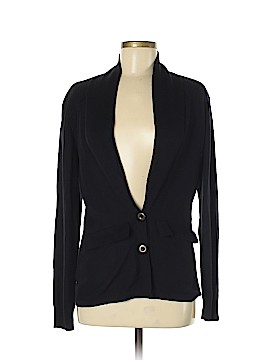 Central Park West Size Med