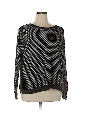 Old Navy Pullover Sweater (view 1)