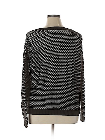 Old Navy Pullover Sweater (view 2)