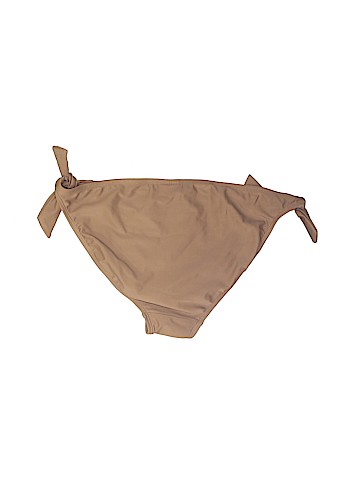 Candie's Swimsuit Bottoms (view 2)