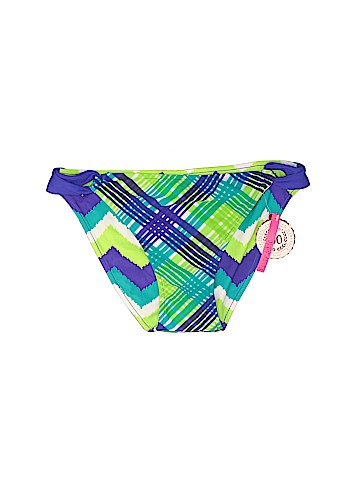 SO Swimsuit Bottoms (view 1)