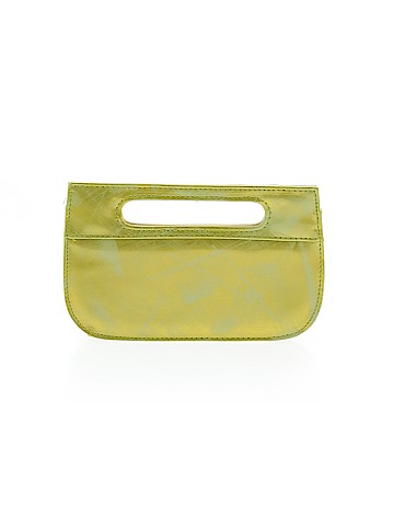 Unbranded Clutch (view 1)