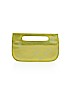 Unbranded Green Clutch One size - photo 1