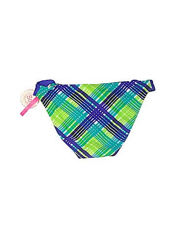 SO Swimsuit Bottoms (view 2)