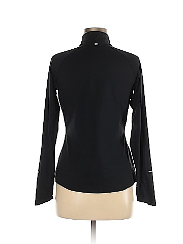 Nike Track Jacket (view 2)