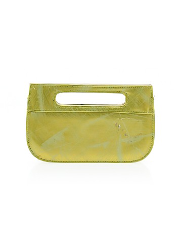 Unbranded Clutch (view 2)