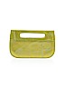 Unbranded Green Clutch One size - photo 2