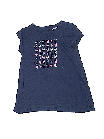 Jumping Beans Dress (view 1)