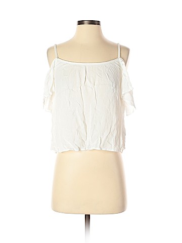 One Clothing Short Sleeve Top (view 1)