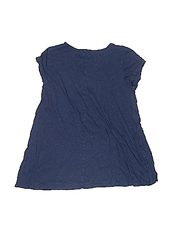 Jumping Beans Dress (view 2)