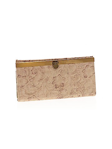 BDG Clutch (view 1)