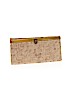 BDG Gold Clutch One size - photo 1