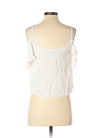 One Clothing Short Sleeve Top (view 2)