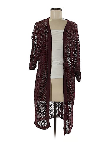 Brandy Melville Cardigan (view 1)