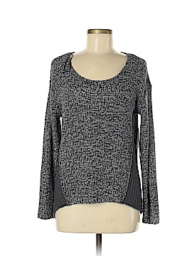 Design Lab Lord & Taylor Size Med