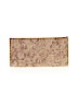 BDG Gold Clutch One size - photo 2