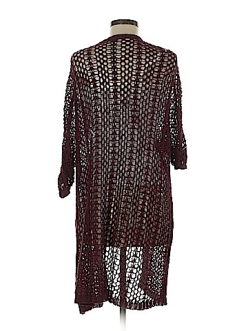 Brandy Melville Cardigan (view 2)