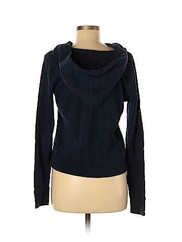 American Eagle Outfitters Pullover Hoodie (view 2)