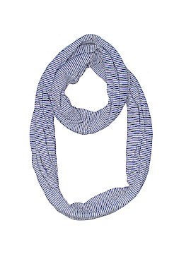 American Eagle Outfitters Scarf