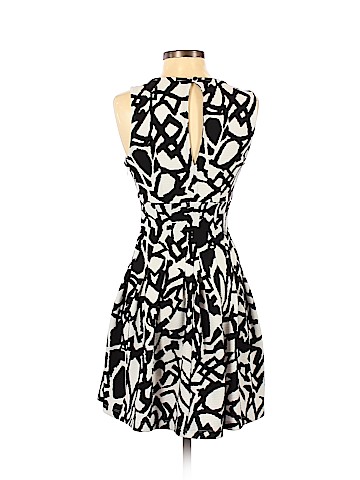 Forever 21 Cocktail Dress (view 2)